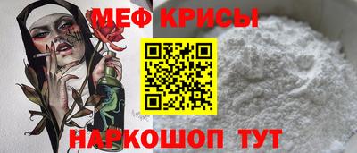 гидропоника Краснодар