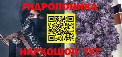 Альфа ПВП Краснокаменск