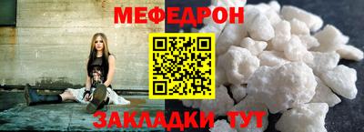 гидропоника Краснодар